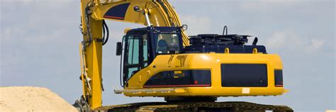 mini digger training courses|360 excavator course near me.